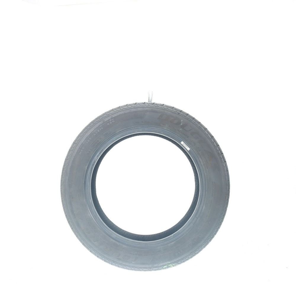 Used 185/60R15 Douglas Touring A/S 84H - 7.5/32 - Image 3