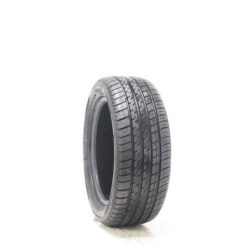 Driven Once 225/50R17 Winda WH16 98W - 9/32 - Image 1