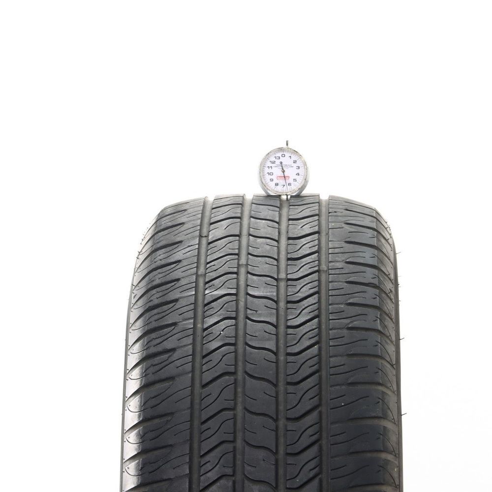 Used 255/60R19 Primewell Valera HT 108H - 6.5/32 - Image 2