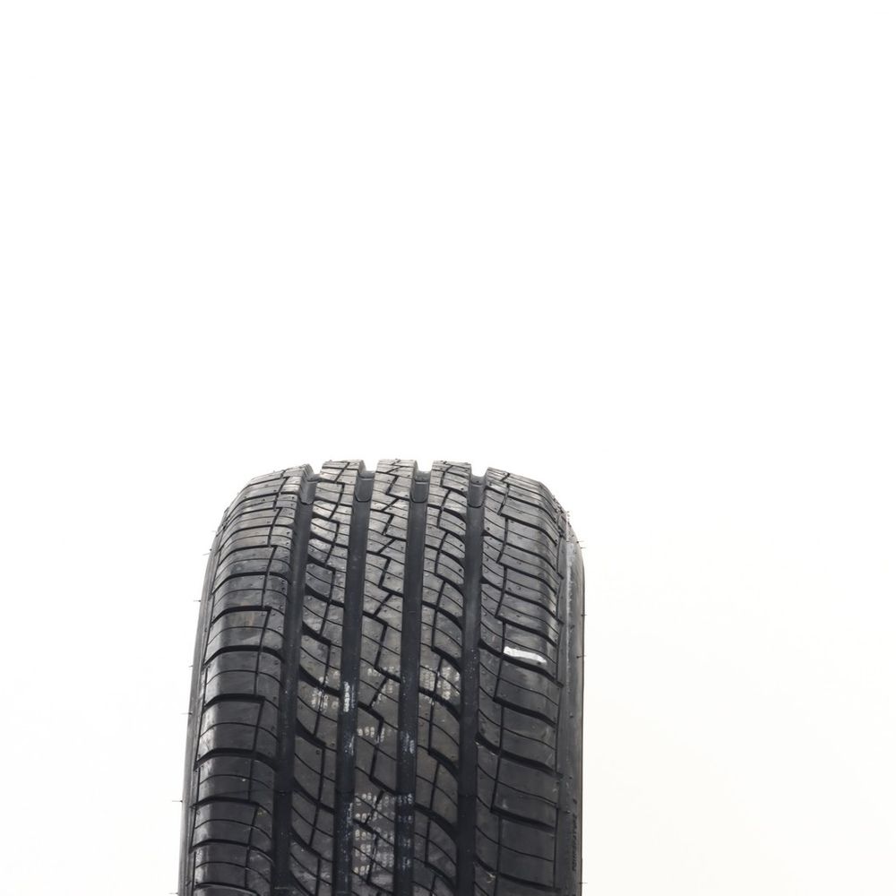 New 235/65R17 Mastercraft SRT Touring 104T - 9/32 - Image 2