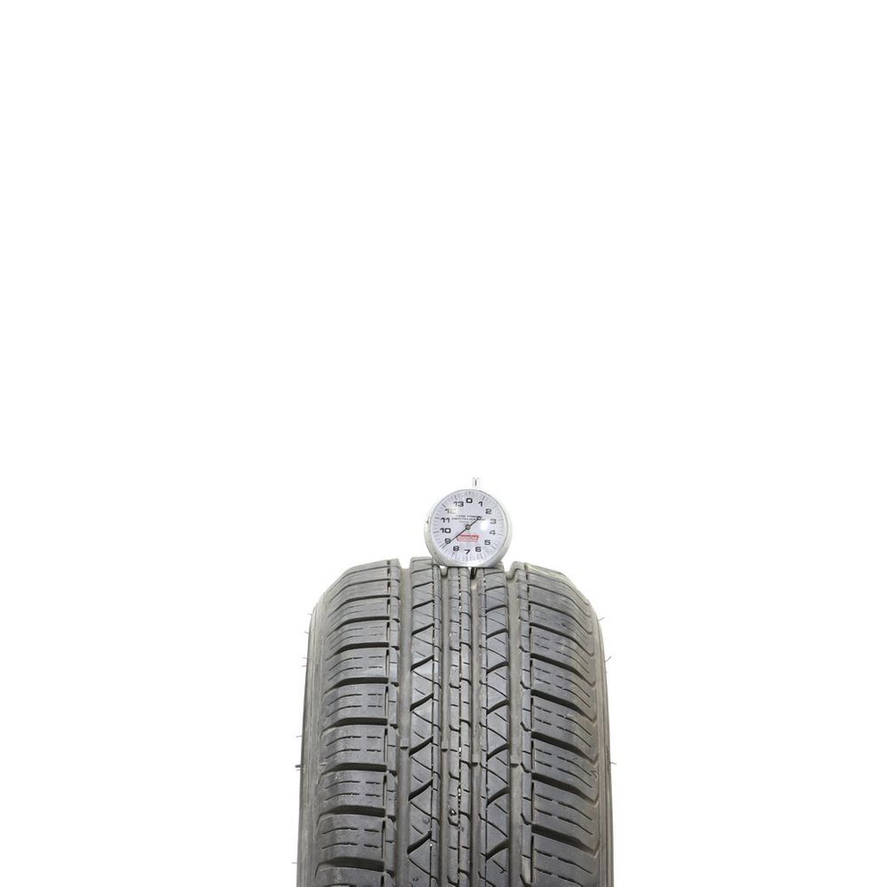 Used 175/65R14 Milestar MS932 Sport 82T - 8.5/32 - Image 2