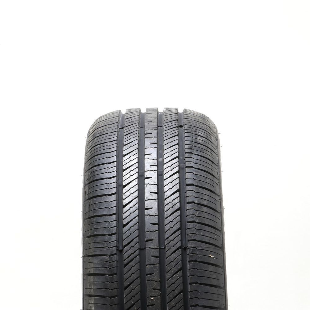 New 225/55R18 Linglong Crosswind HP010 Plus 98H - 10/32 - Image 2