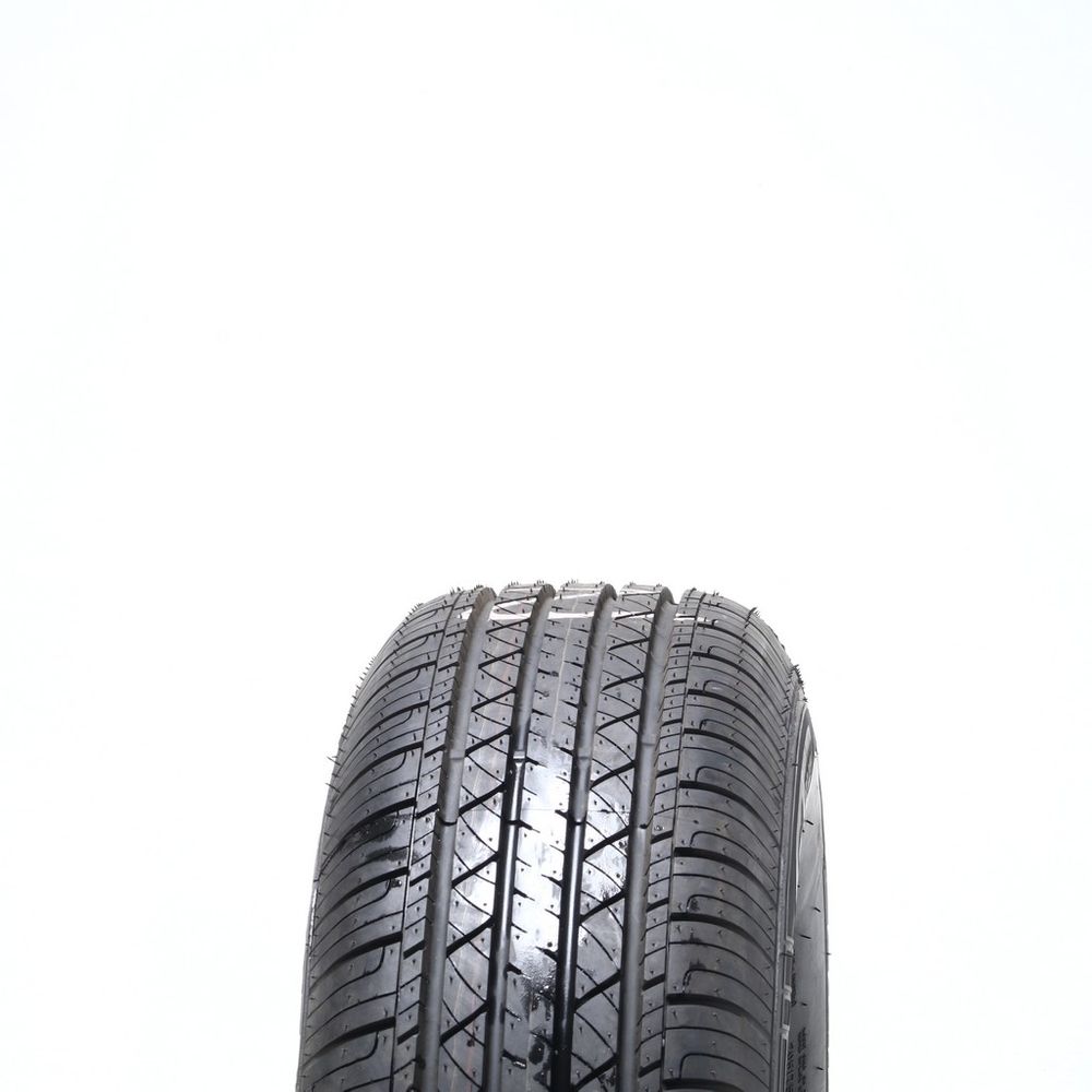 New 205/75R15 GT Radial Touring VP Plus 97T - 9.5/32 - Image 2