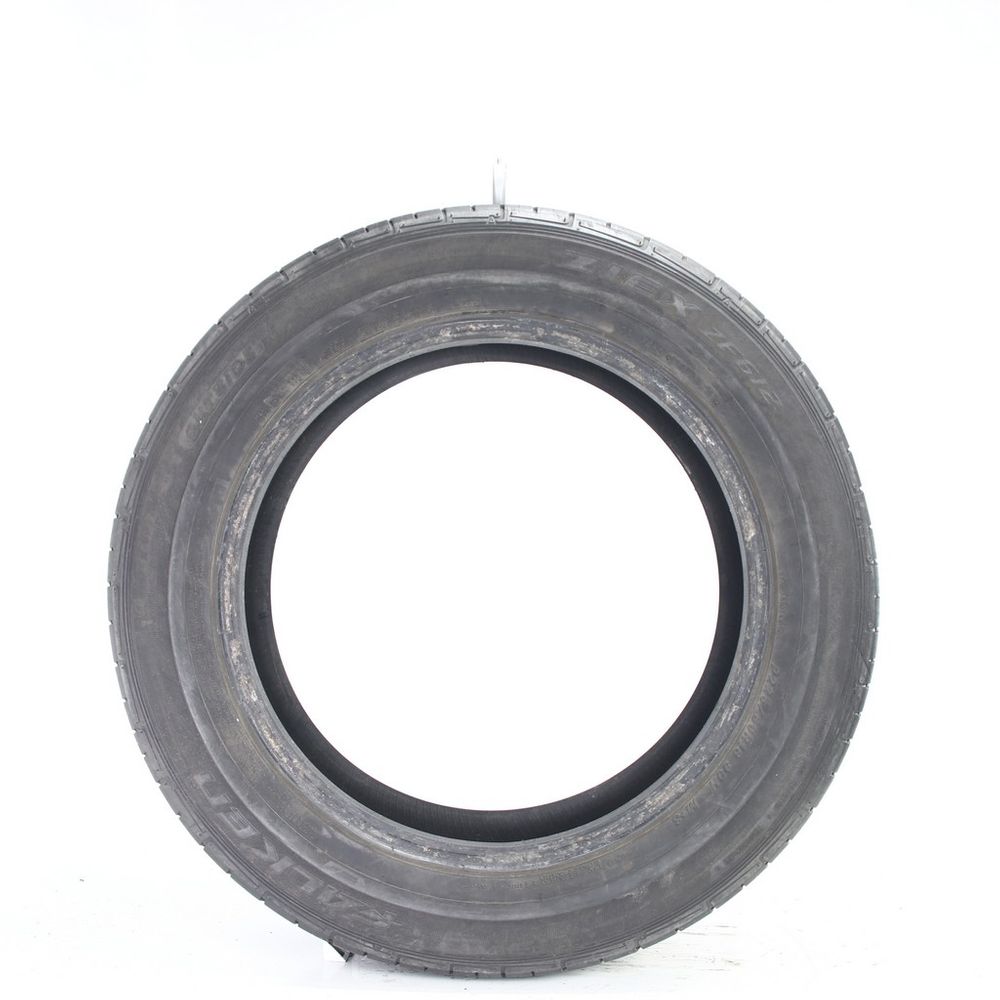 Used 225/60R18 Falken Ziex ZE612 99H - 6/32 - Image 3