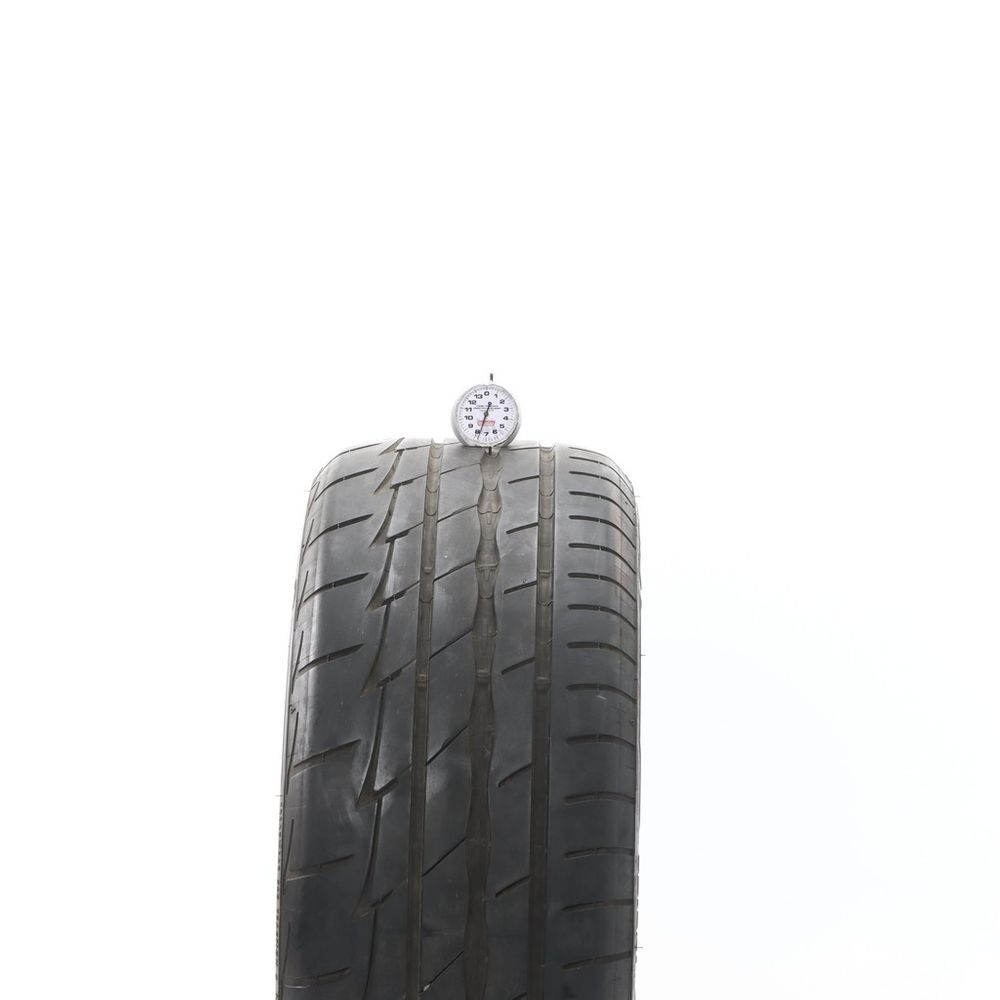 Used 225/50R16 Firestone Firehawk Indy 500 92W - 7.5/32 - Image 2
