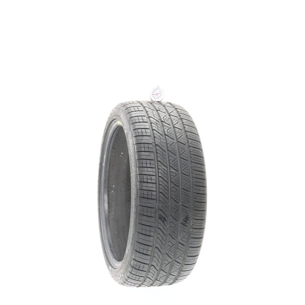 Used 225/40ZR18 Road Hugger GTZ 92W - 10/32 - Image 1