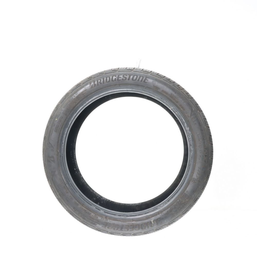 Used 225/45R18 Bridgestone Turanza LS100 A RFT 95H - 8.5/32 - Image 3