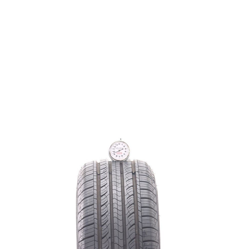 Used 195/70R14 Advanta ER-800 91T - 9.5/32 - Image 2