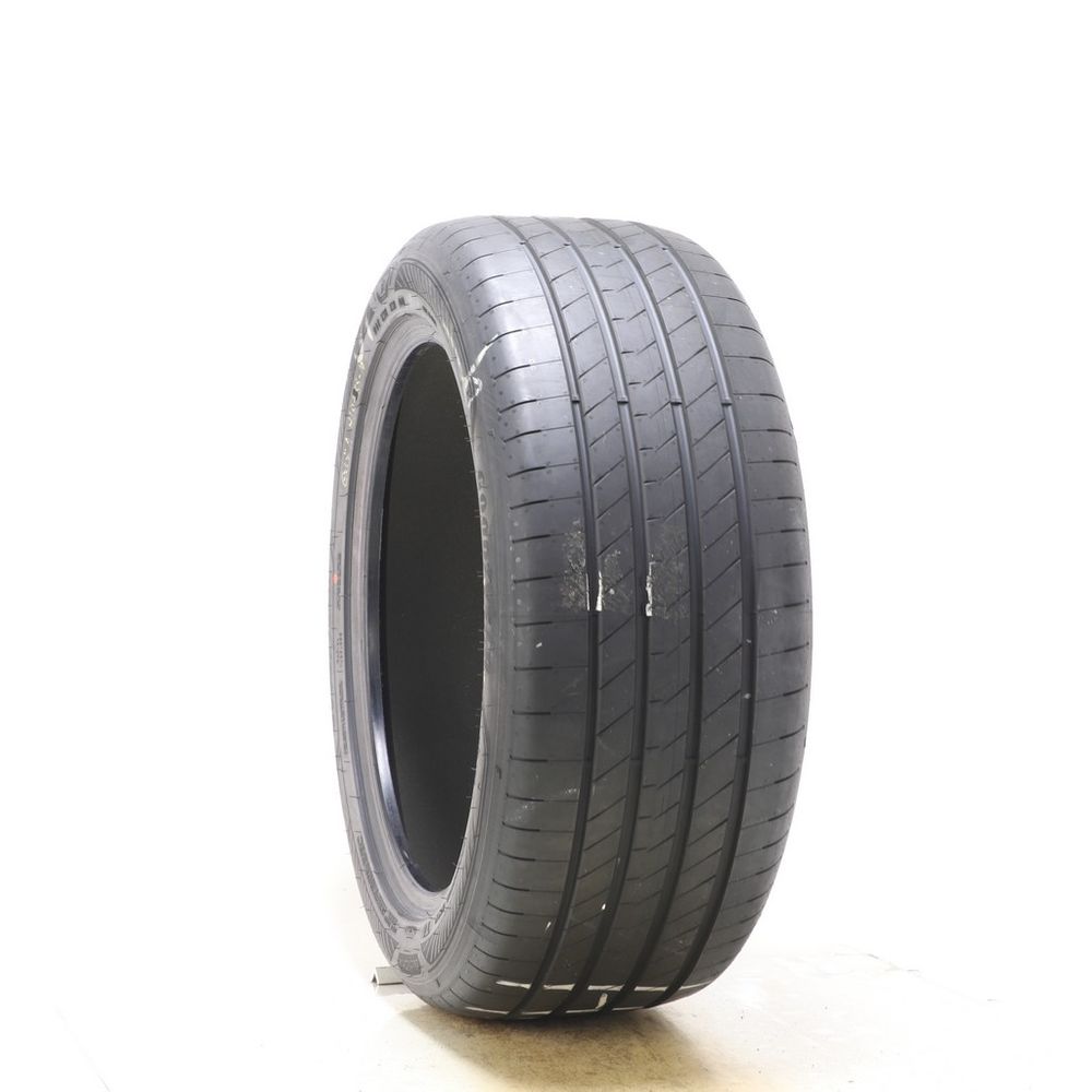 New 255/45R19 Goodyear ElectricDrive TO SoundComfort 104V - 10/32 - Image 1