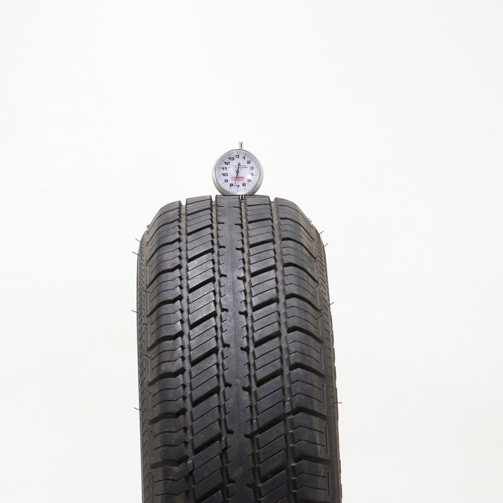 Used ST 205/75R15 Hi-Run WR089 107/102L D - 7.5/32 - Image 2