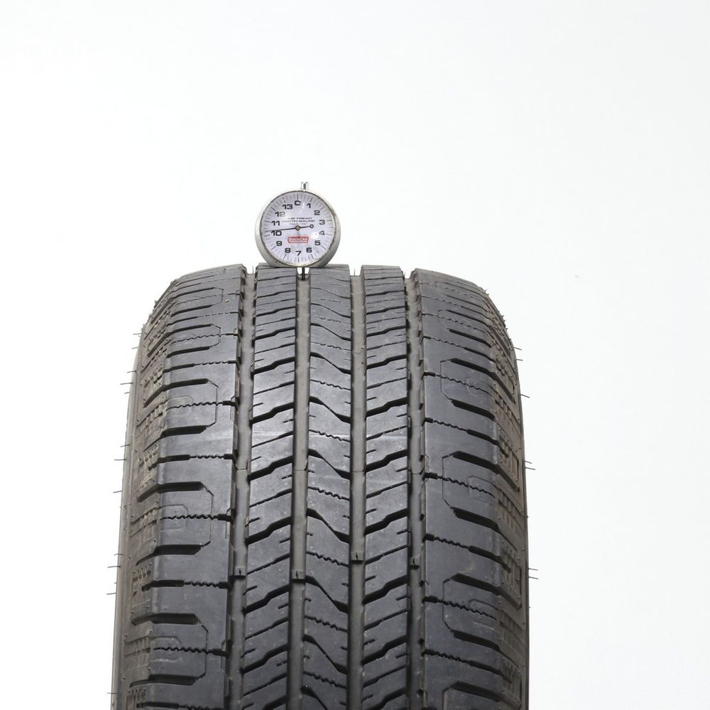 Used 235/65R18 Laufenn X Fit HT 106T - 10/32 - Image 2