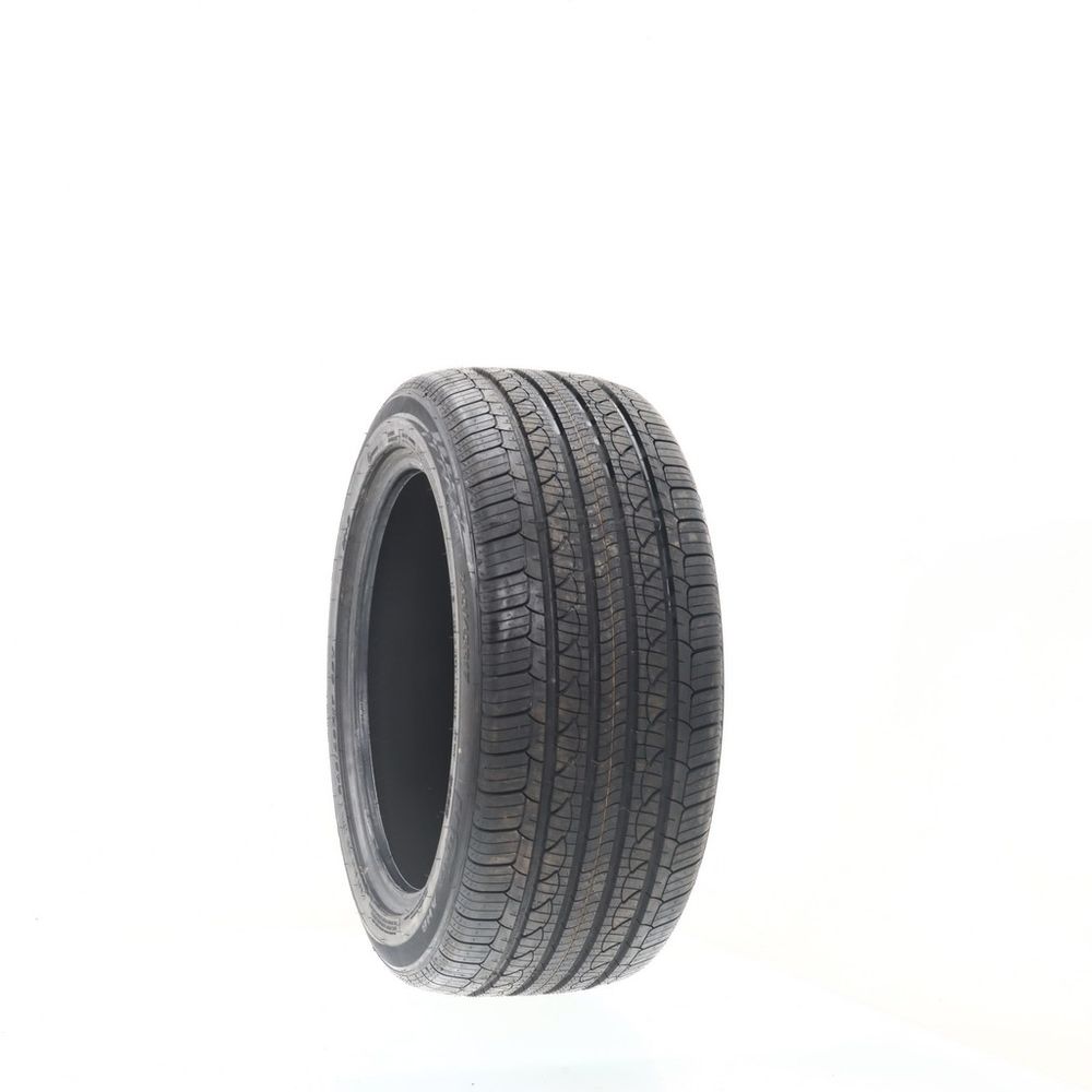 New 245/45R17 Nexen N'Priz AH8 95V - Image 1