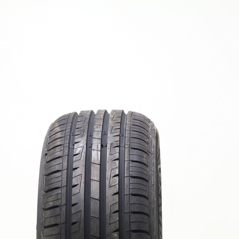 New 215/60R16 Lexani LXTR-203 95V - 9/32 - Image 2