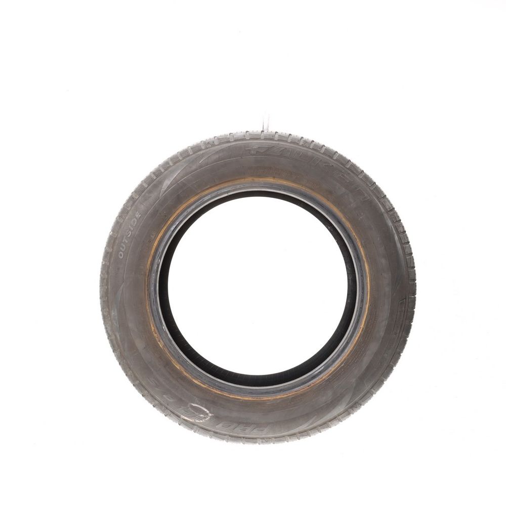 Used 215/60R16 Falken Pro G4 AS 99V - 6.5/32 - Image 3
