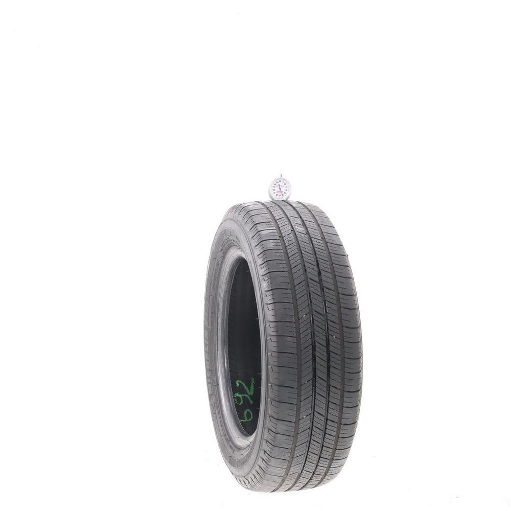 Used 185/65R15 Michelin Defender T+H 88H - 6/32 - Image 1