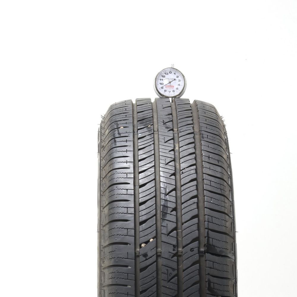 Used 205/70R16 Falken Ziex CT60 A/S 97H - 9/32 - Image 2