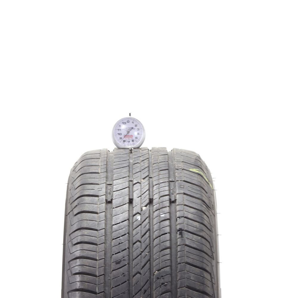 Used 215/60R17 Cooper CS5 Grand Touring 96T - 8.5/32 - Image 2