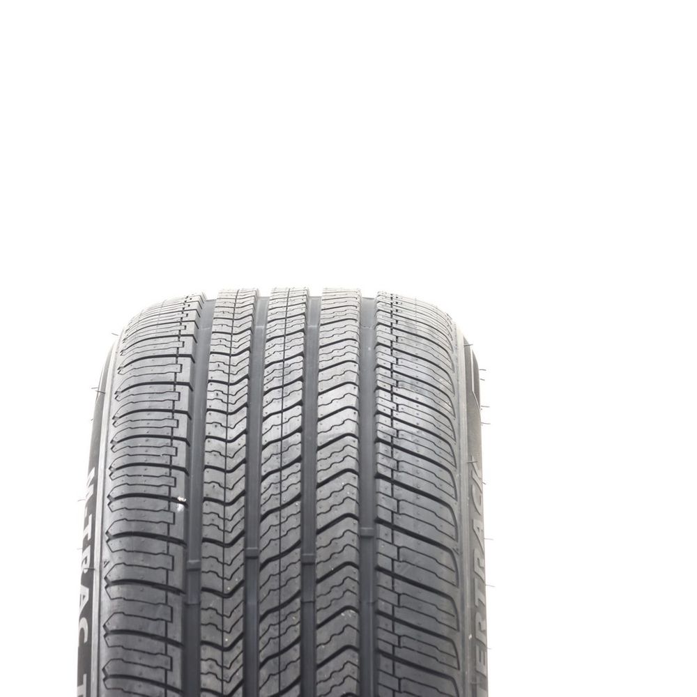 New 215/50R17 Mastertrack M-Trac Tour 95V - Image 2