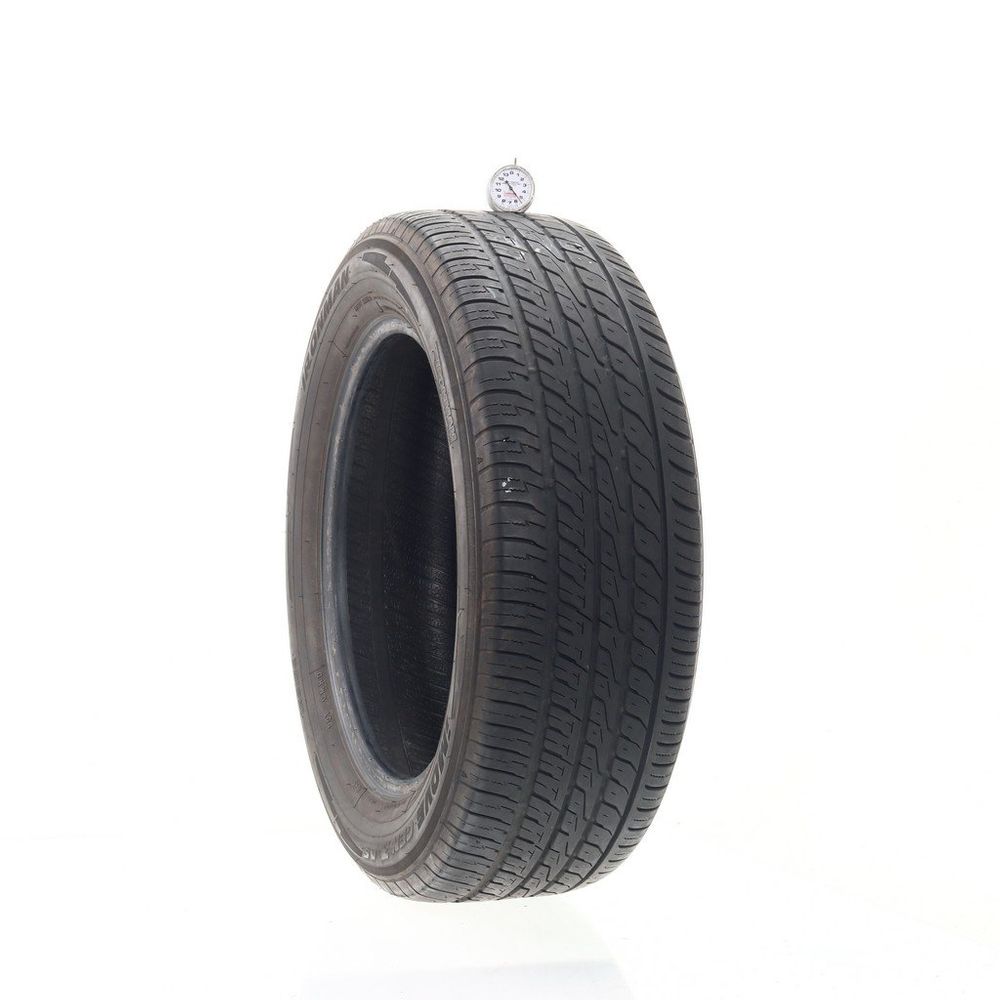 Used 225/60R18 Ironman IMove Gen 3 AS 100V - 5/32 - Image 1