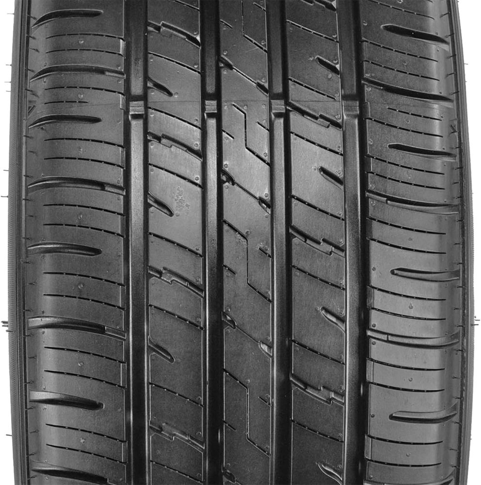 New P 215/70R16 Doral SDL-Sport 3.0 100T - Image 3