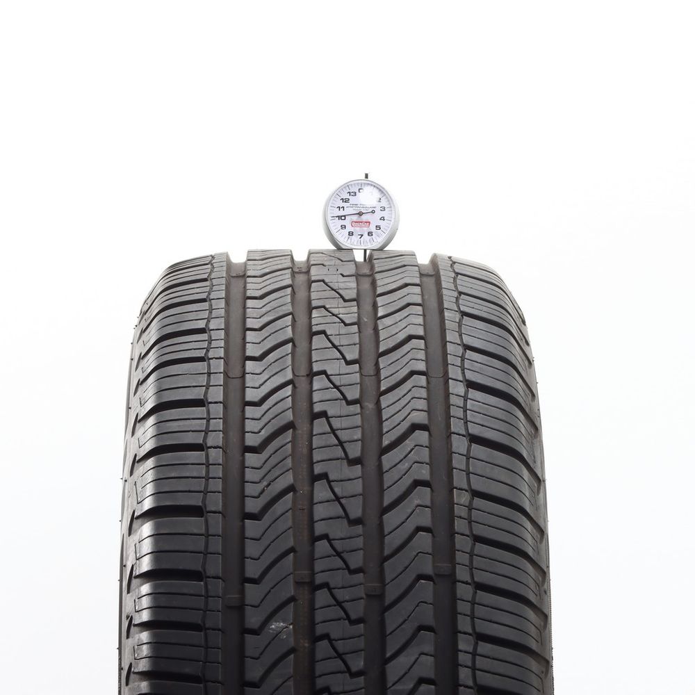 Set of (2) Used 265/60R18 Cooper Endeavor Plus 110T - 9.5-10/32 - Image 5