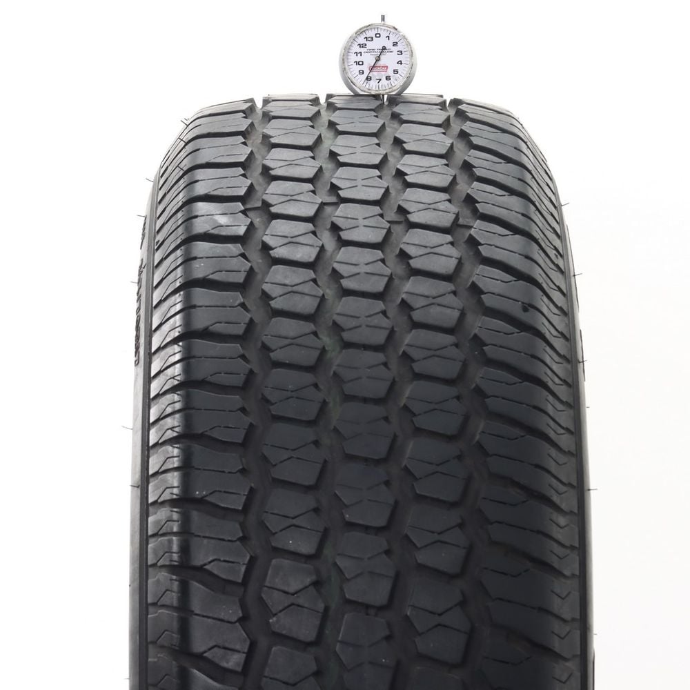 Used 265/70R17 Futura Scrambler AP 115S - 8/32 - Image 2