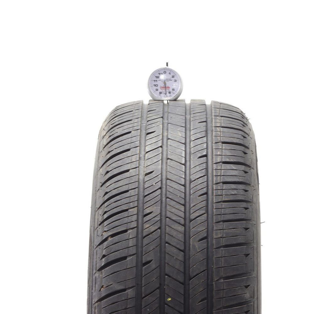Set of (4) Used 225/60R18 Primewell PS890 Touring 100H - 6.5-7/32 - Image 2