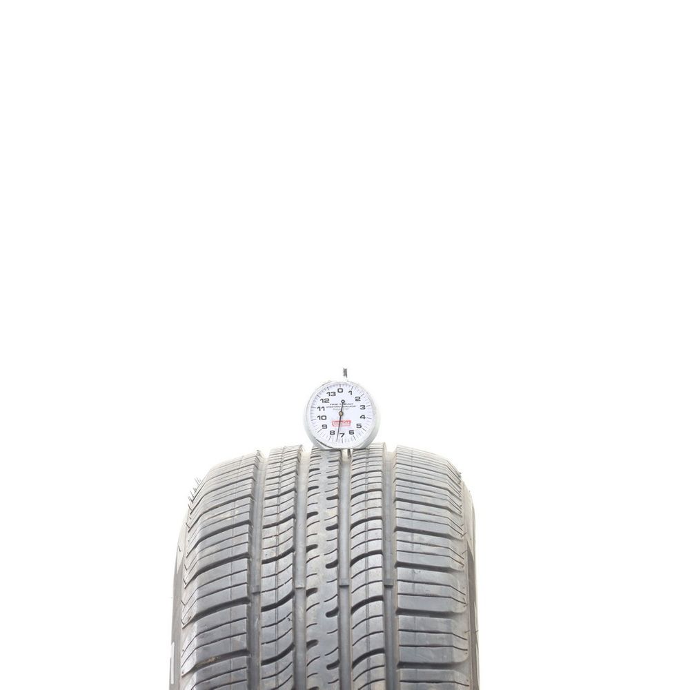 Used 205/65R15 Cooper Response Touring 94T - 7/32 - Image 2