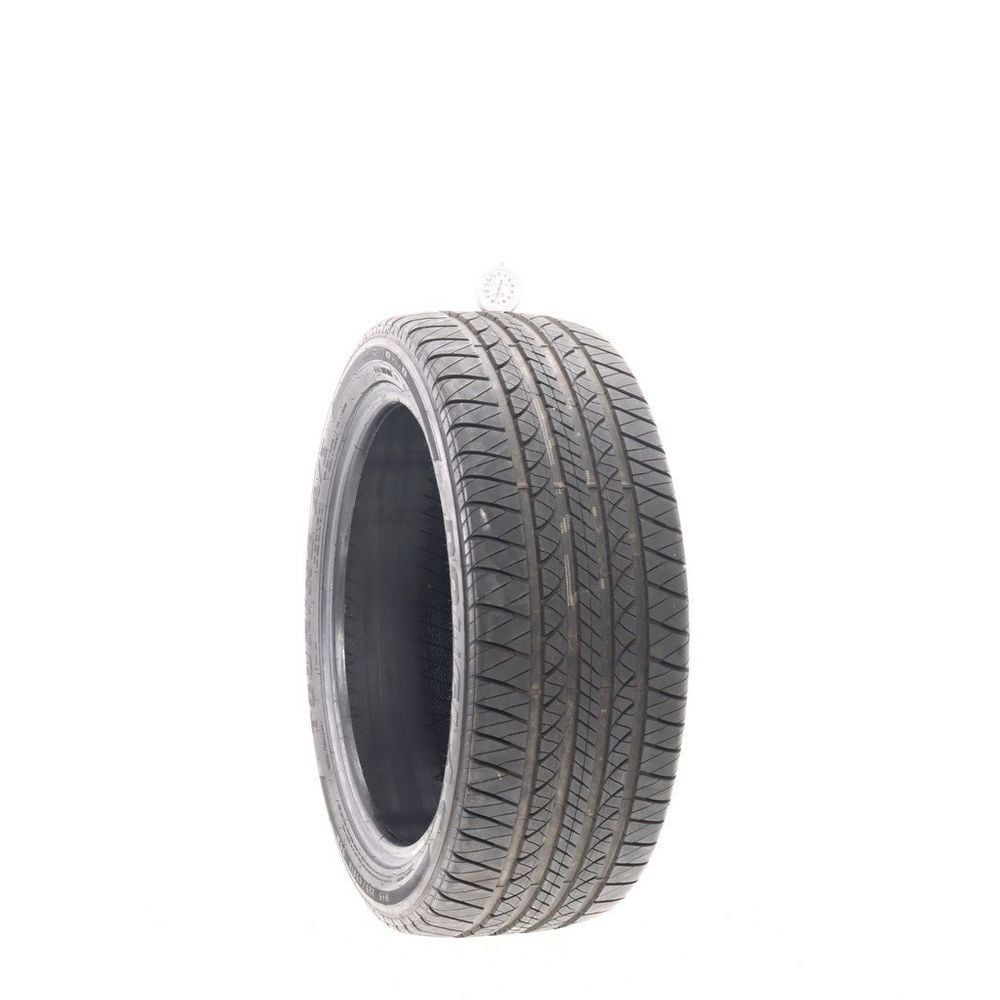 Used 225/45R18 Douglas Touring A/S 95W - 7.5/32 - Image 1