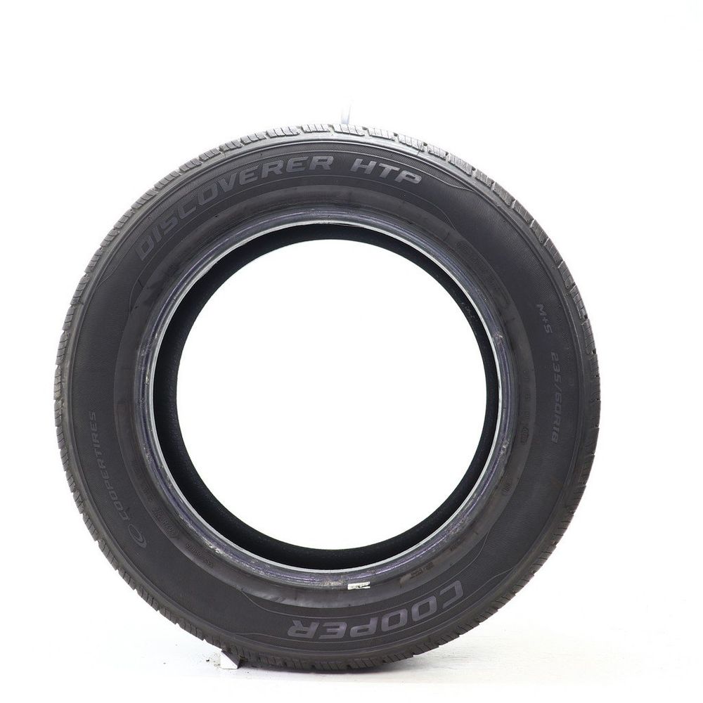Used 235/60R18 Cooper Discoverer HTP 107H - 6.5/32 - Image 3