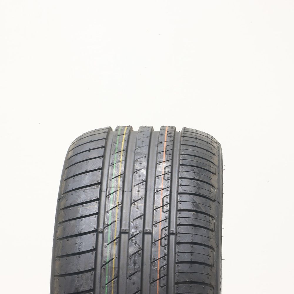 New 225/45R18 Goodyear EfficientGrip Performance 95W - Image 2