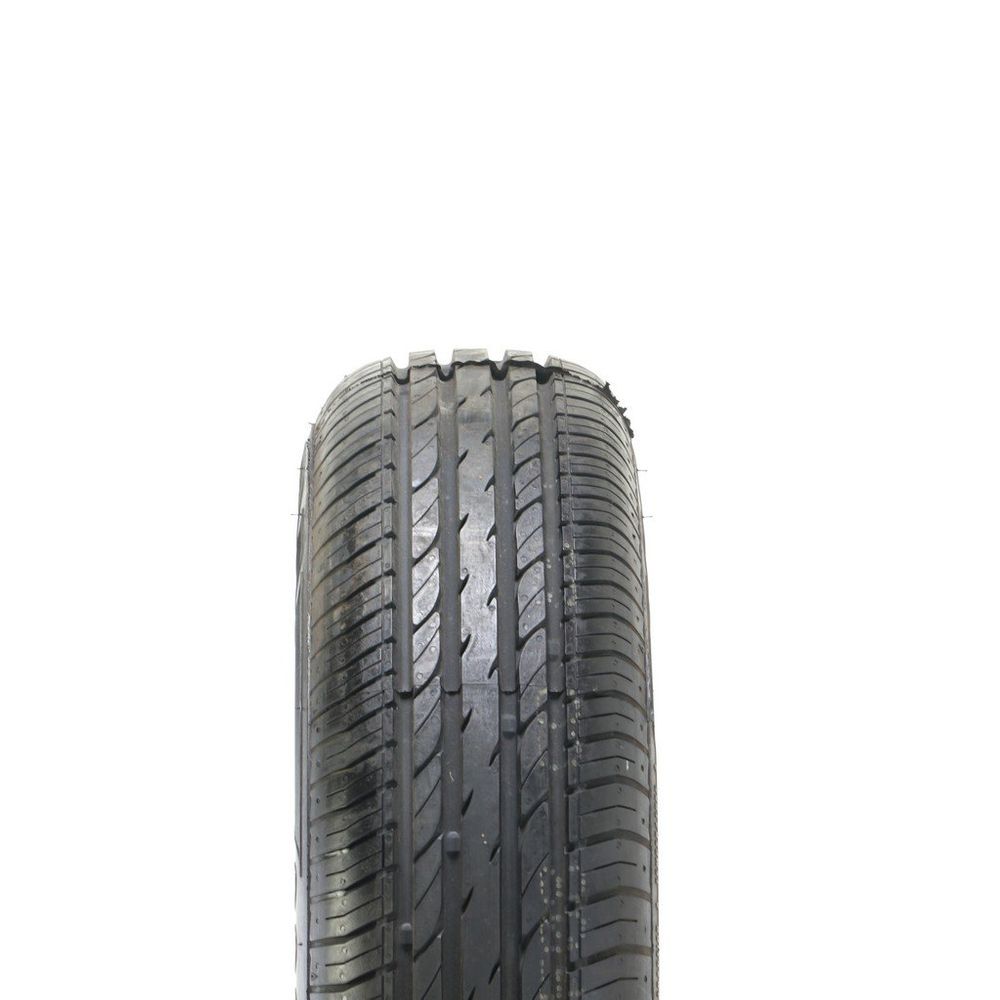 New 165/80R13 Waterfall Eco Dynamic 83T - New - Image 2
