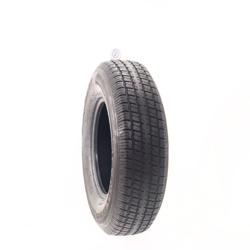 Used ST 235/80R16 Castle Rock ST226 124/120L E - 8/32 - Image 1
