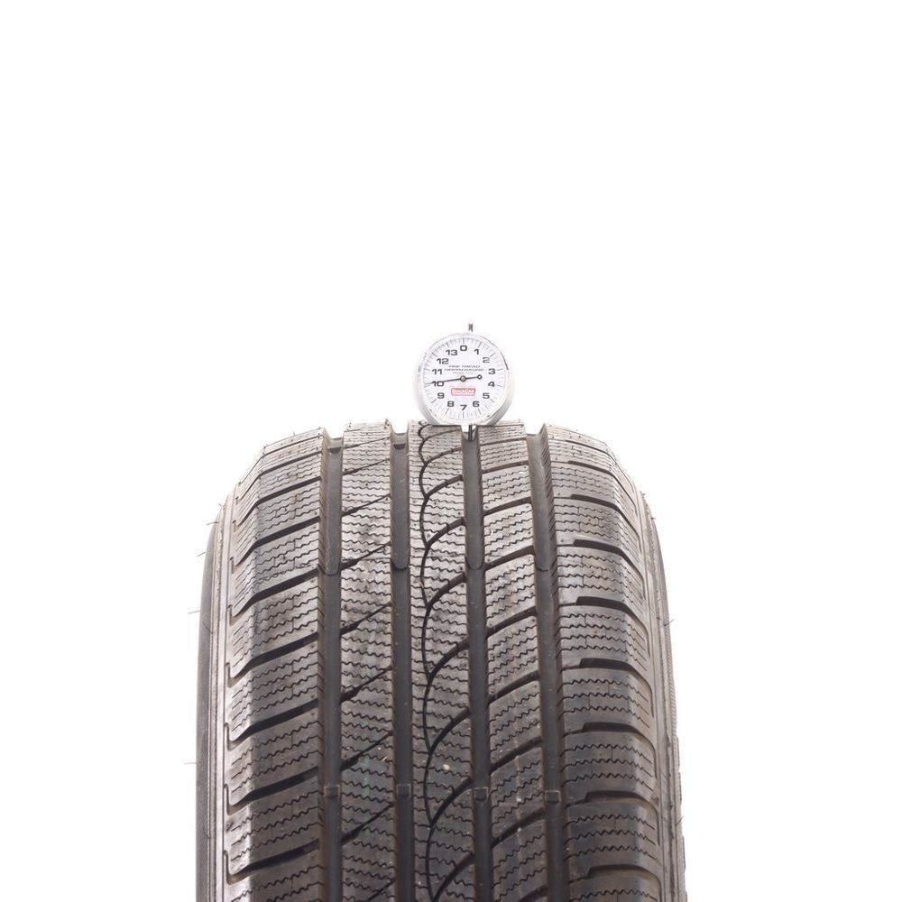 Used 235/70R16 Imperial Snowdragon SUV Ice-Plus S220 106H - 10/32 - Image 2