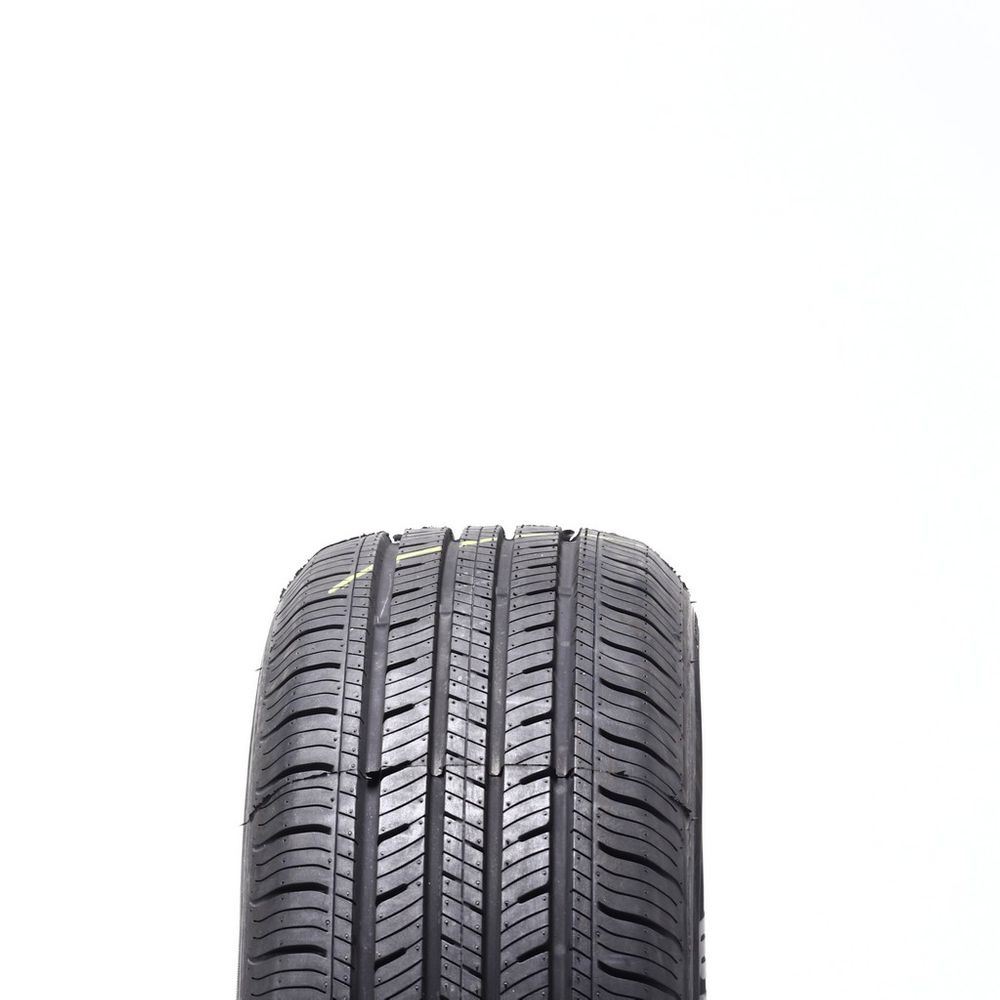 New 205/65R16 Westlake RP18 95H - 9/32 - Image 2