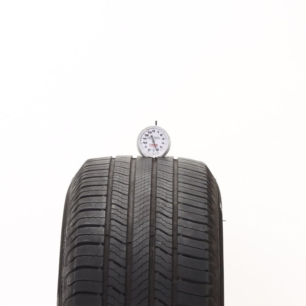 Used 225/65R17 Michelin Defender 2 102H - 6/32 - Image 2