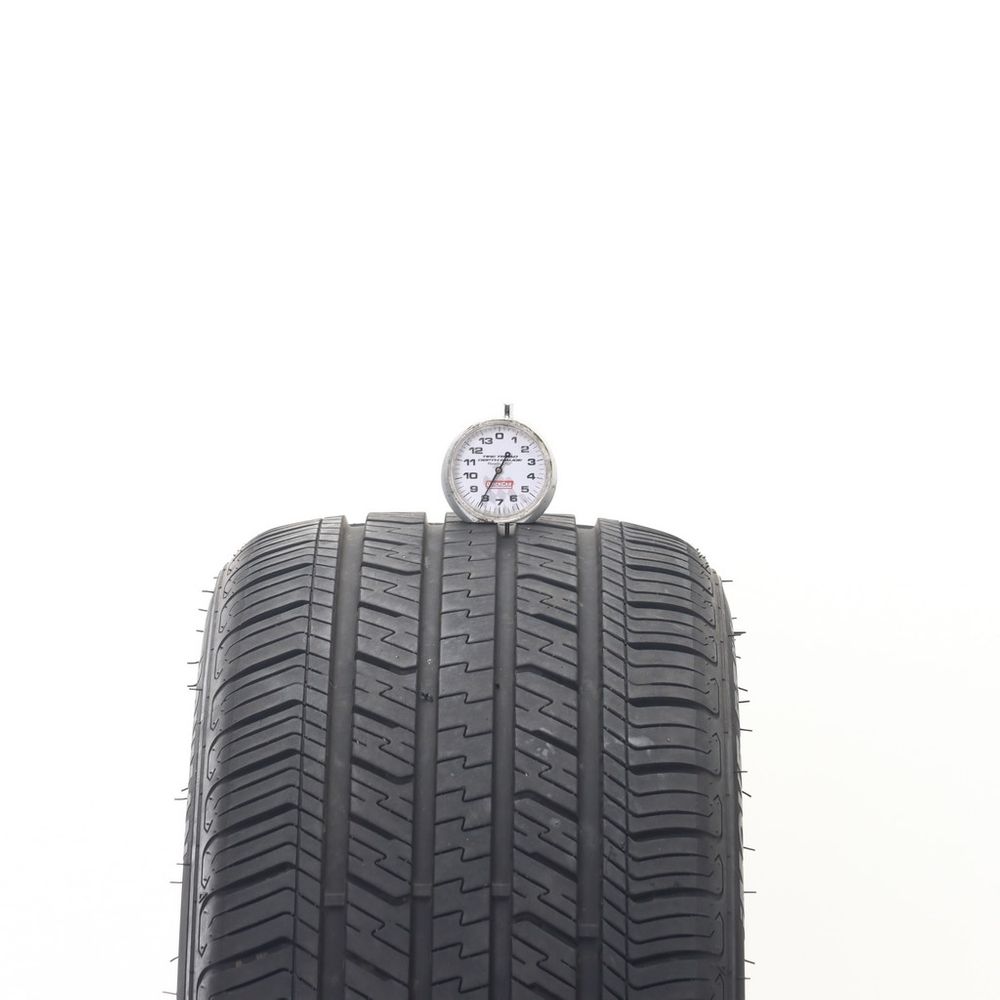 Used 235/40R19 Ironman IMove PT Plus 96V - 8/32 - Image 2