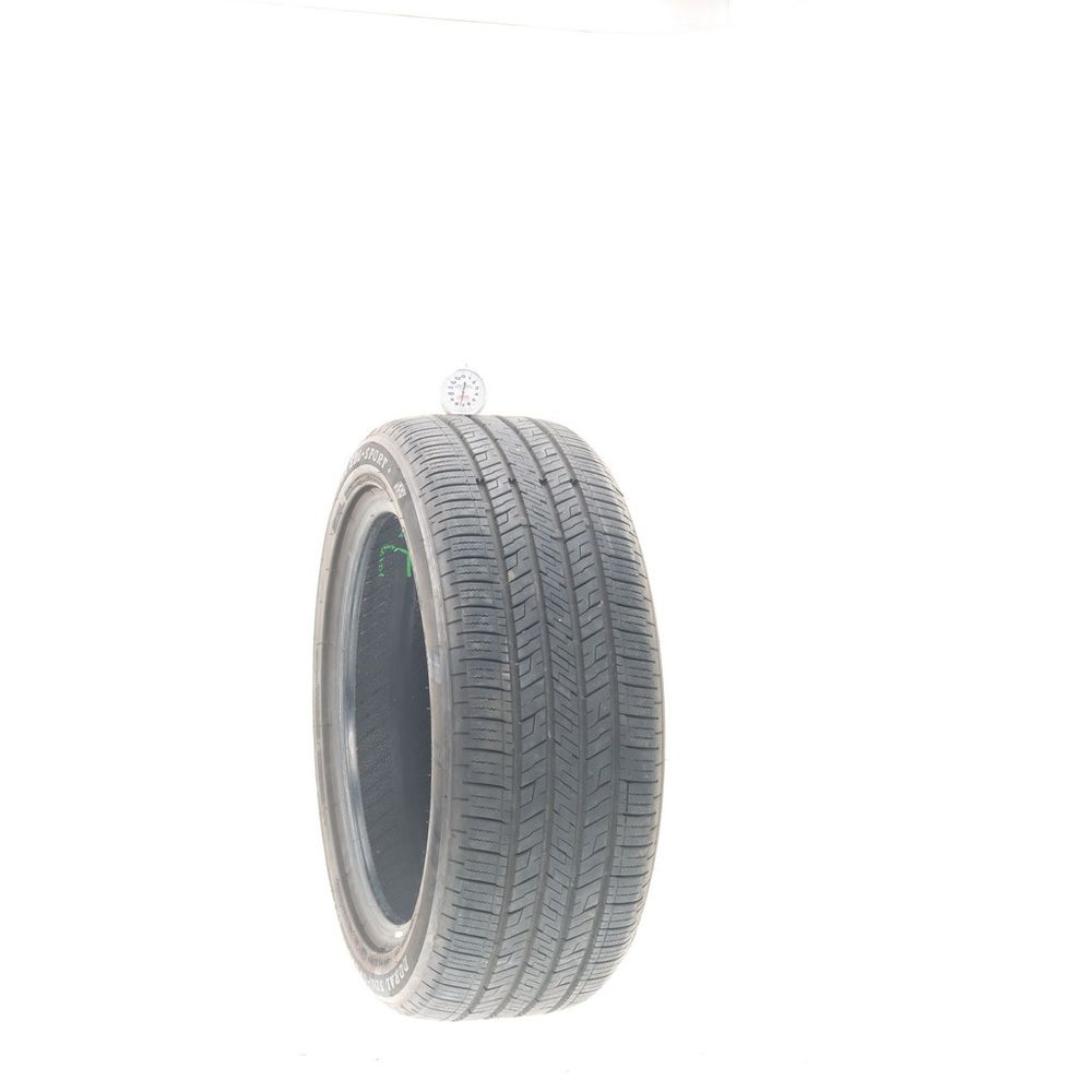Used 215/50R17 Doral SDL-Sport+ 95W - 7/32 - Image 1