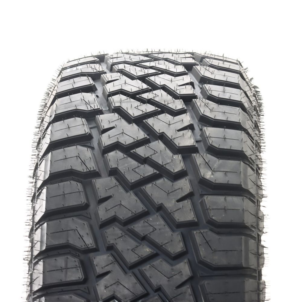 Set of (2) New LT 325/65R18 Landspider Wildtraxx R/T 127/124S E - Image 2