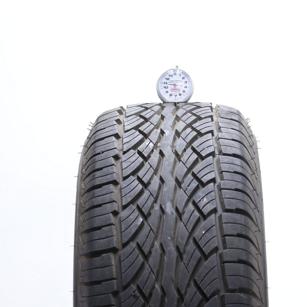 Used 265/70R17 Ohtsu ST5000 113T - 10.5/32 - Image 2