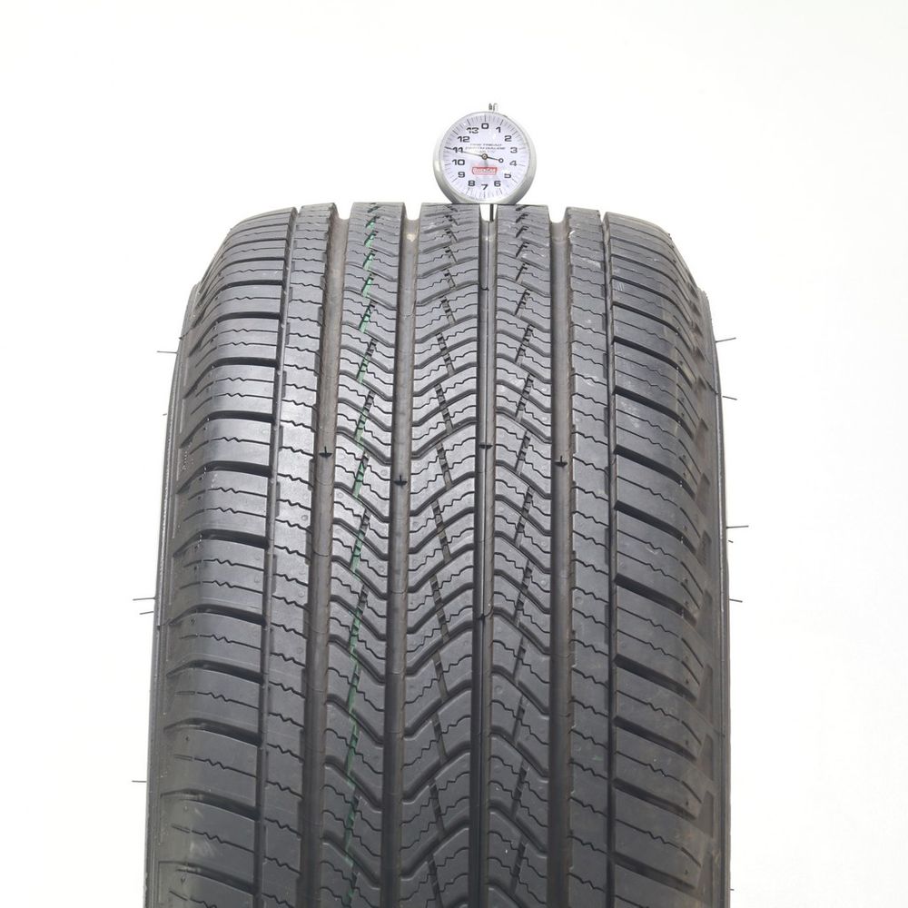 Set of (2) Used 265/65R18 Michelin Primacy LTX 114T - 11-11.5/32 - Image 2