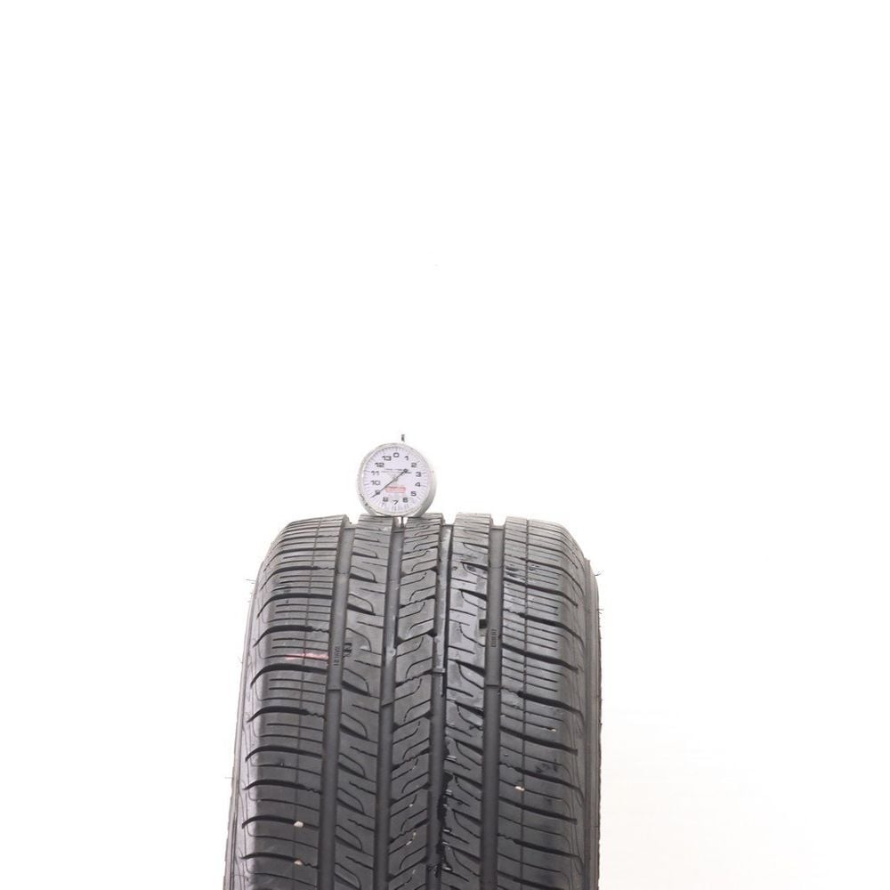 Used 205/55R16 Goodyear Assurance ComfortDrive 91H - 9/32 - Image 2