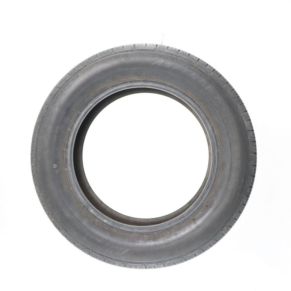 Used 225/65R17 Aspen GT-AS 102H - 8/32 - Image 3