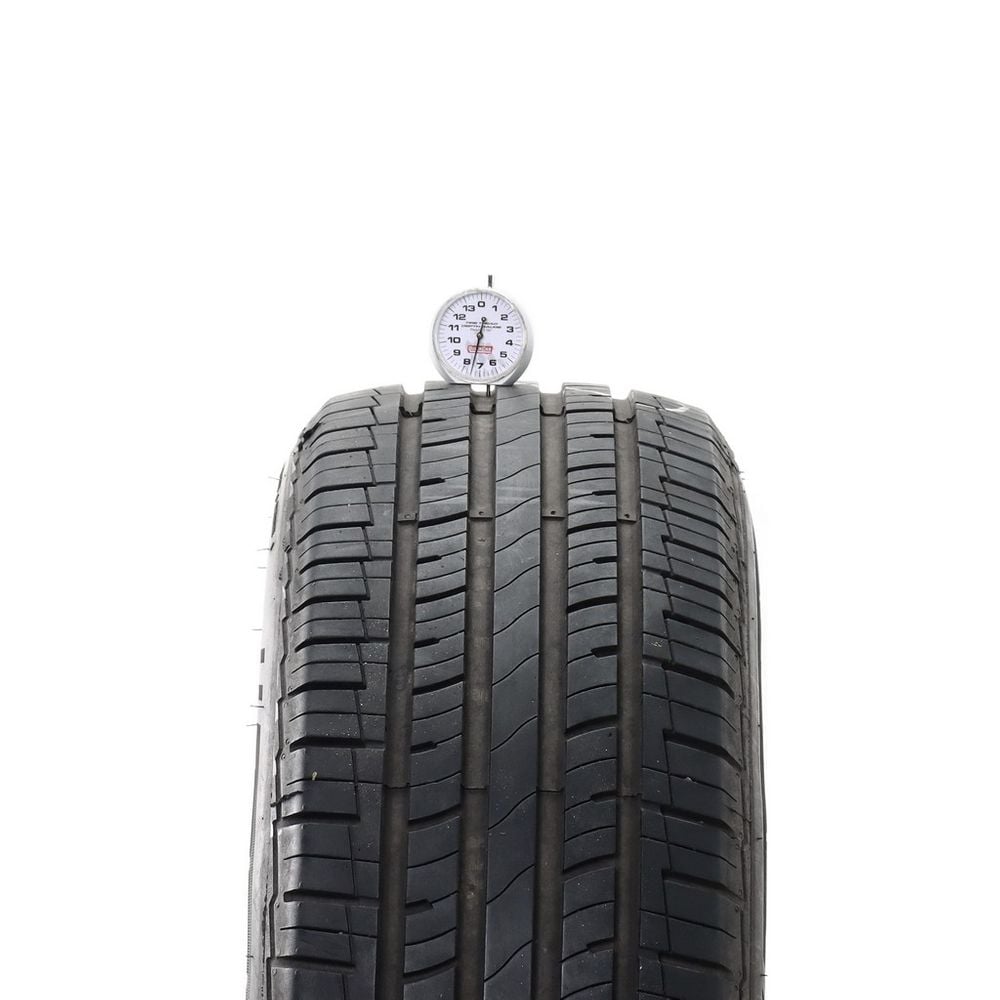 Set of (4) Used 235/65R17 Mastercraft Stratus AS 104T - 6-7.5/32 - Image 11