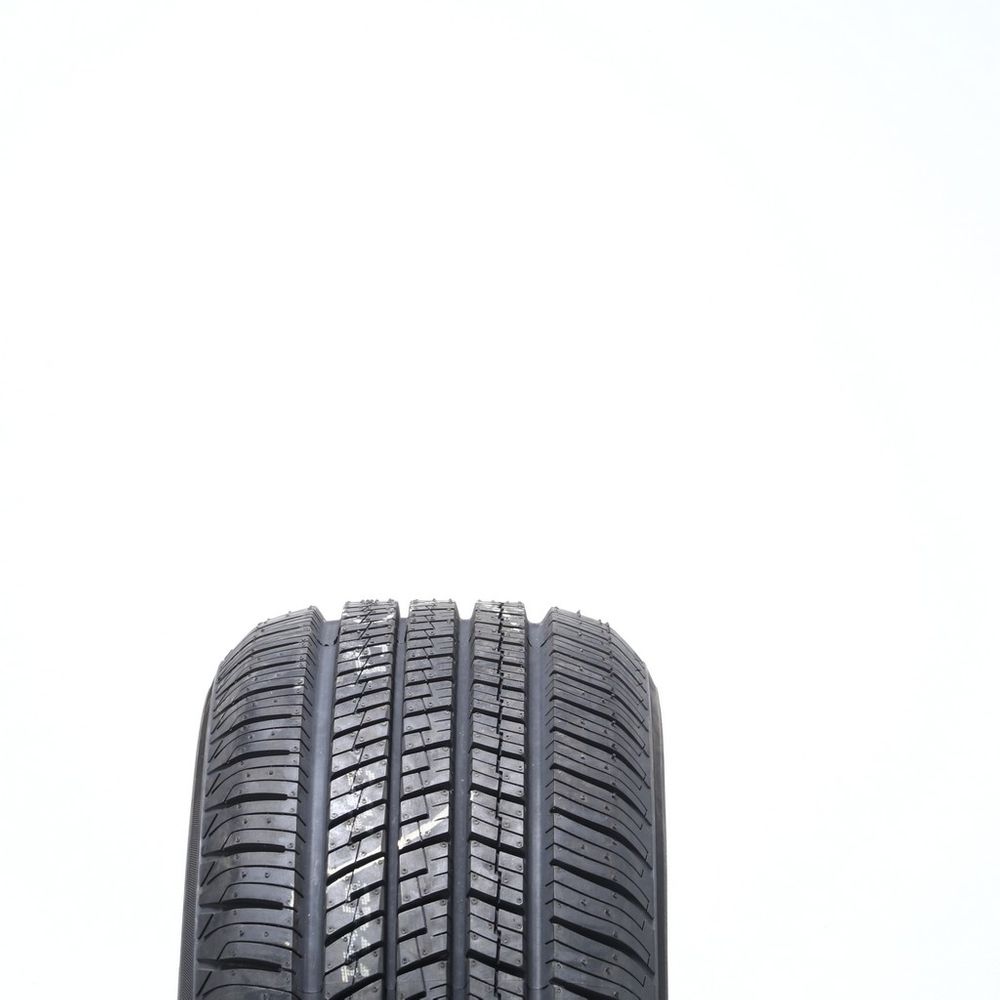 New 205/55R16 Yokohama Avid Ascend GT 91H - Image 2