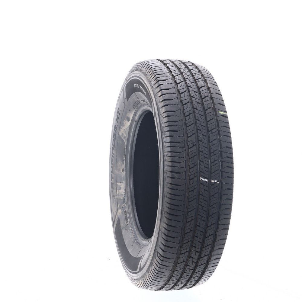 New 225/70R16 Pathfinder HT 103T - Image 1