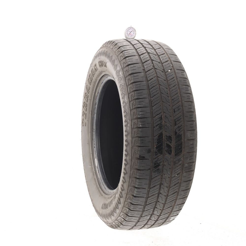 Used LT 275/65R18 Sailun Terramax HLT 123/120S E - 8.5/32 - Image 1