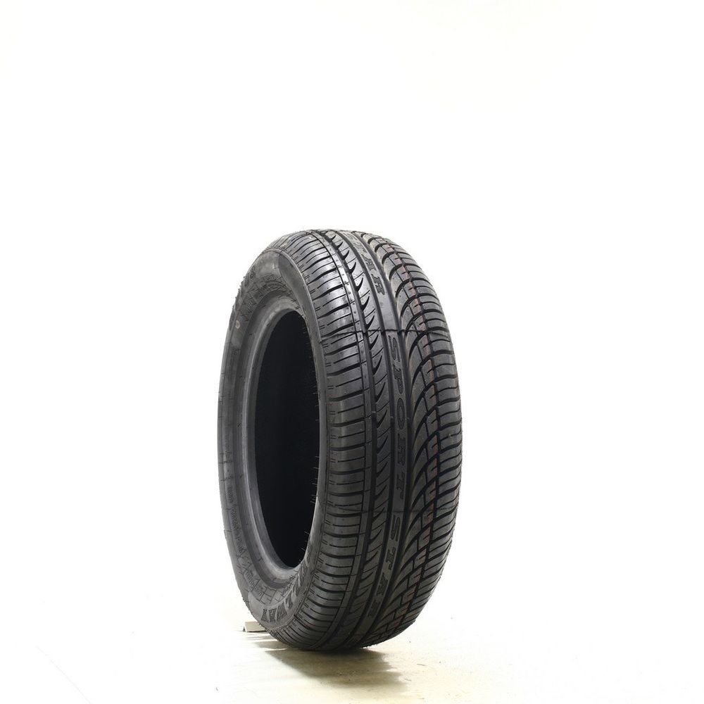 New 195/60R15 Fullway HP108 88H - 9.5/32 - Image 1