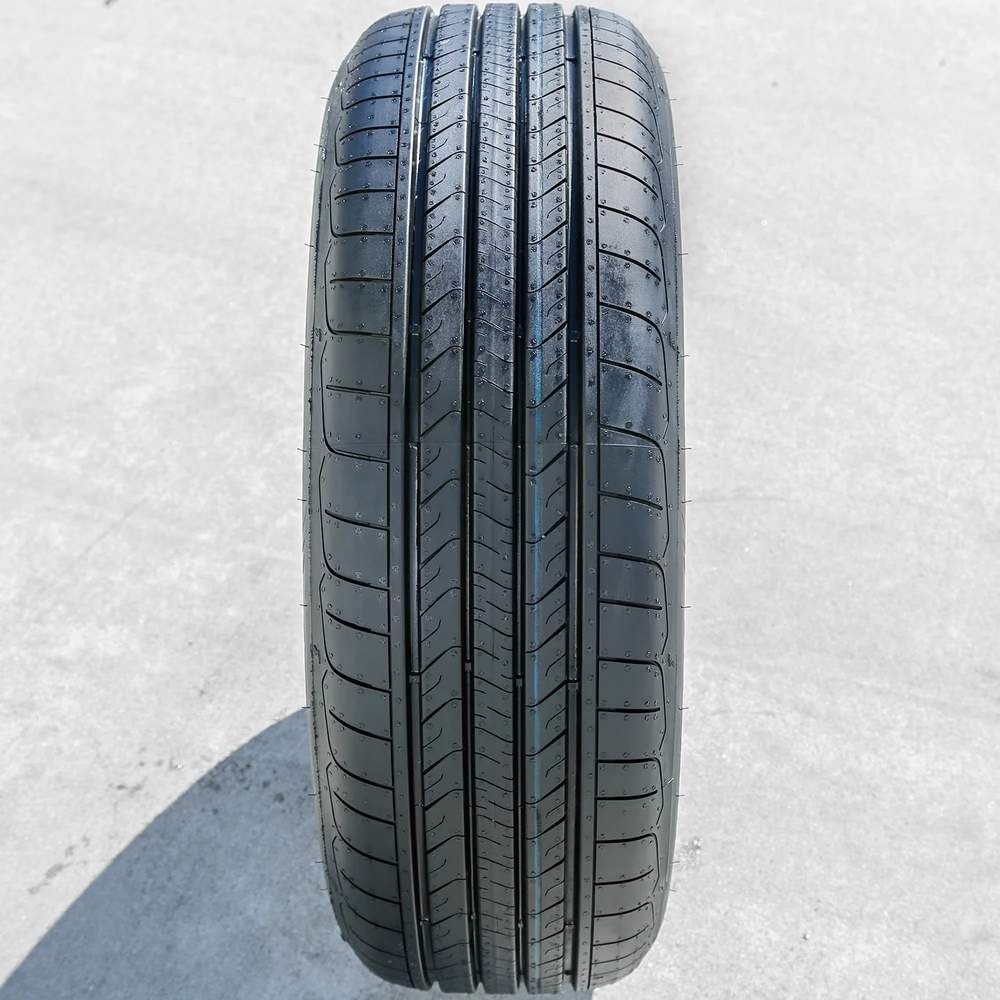 New 205/50R17 Goodyear Assurance Triplemax 2 89H | Utires
