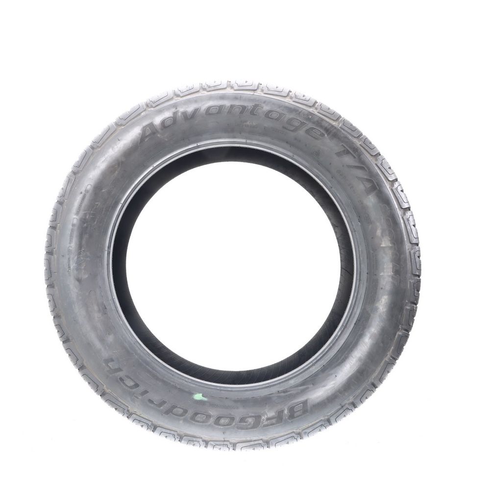 New 275/55R20 BFGoodrich Advantage T/A Sport LT 113T - 11.5/32 - Image 3